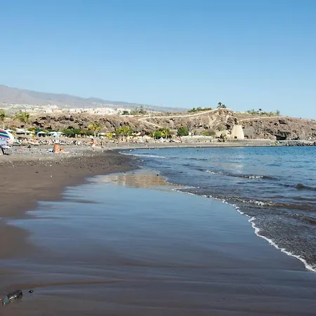 With Seaview And Parking Διαμέρισμα *